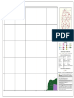 geo_folhas_lei_7166_consolidado.pdf