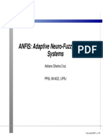 20180222_e-Book_ANFIS.pdf