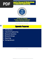 Research Framework in IE-SNB.pdf