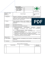 2.3.9.a SOP Penilaian Akutabilitas Pj. Program Dan Pj. Pelayanan