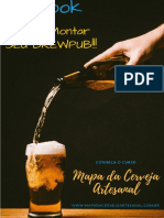 Como_montar_seu_brewpub.pdf