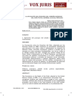 INTERES SUPERIOS DEL NIÑO Y EL DEBIDO PROCESO.pdf