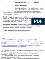 Metal casting processes_1.pdf