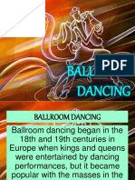 Ballroom 141209210529 Conversion Gate01 PDF