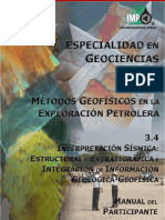 06-Interpretacion Sismica PDF
