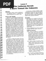 Download Lutheranrevoltteachers by therealmccoymthebron SN42655159 doc pdf