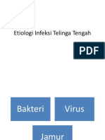 Etiologi Infeksi Telinga Tengah.pptx