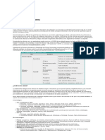 Guía Clínica de Urticaria Aguda y Angioedema - FISTERRA