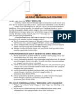 Akuntansi C - Auditing 2 - Pemeriksaan Surat Berharga Dan Investasi - Kristiana Rismayanti - 170221100157