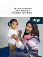 Cartilla Madres Padres Ok PDF