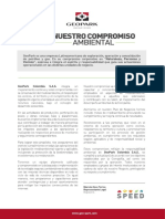 00-03-401 Compromiso Ambiental GeoPark Colombia.pdf