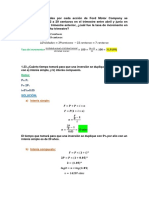 1.10, 1.23 Ingenieria Economica-1