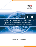 manual_docente.pdf