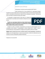 Andrologia PDF