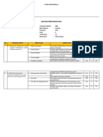 Tugas Akhir Modul 6 PPG Geografi