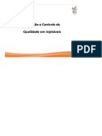 FORMULARIO VITALIS.pdf