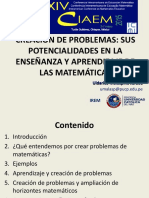 creacion de problemas (1).pdf