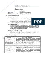 s5 Derivada de Una Función Real Mat1 Arq 2019 1