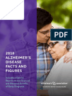 Alzheimers Facts-And-Figures PDF