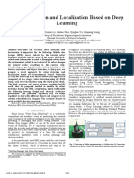 Robot Detection and Localization Based On Deep Learning: Sha Luo, Huimin Lu, Junhao Xiao, Qinghua Yu, Zhiqiang Zheng