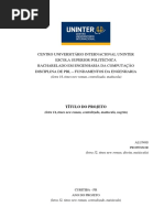 Modelo de Relatório ESPU.docx