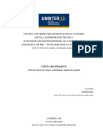 Modelo de Relatório ESPU.docx