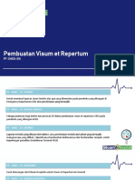 Juni 2019 - SPO Visum Et Repertum (VER)