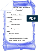 Relaciones Binarias PDF