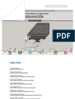 Programacion-2.pdf