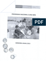 Memoria_Anual_2013-PNCM(1).pdf