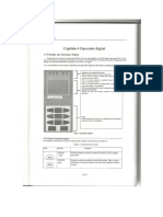 capitulo4 operdor  digital.pdf