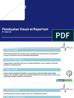 Juni 2019 - SPO Visum Et Repertum (VER) PDF