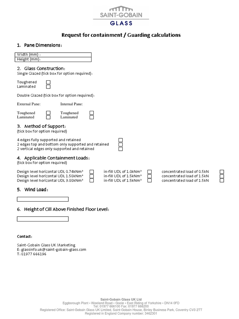 Guarding Calculations Pdf