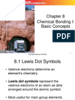 CHEM101 Notes-Slides Isab 8