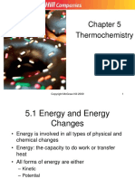 CHEM101 Notes-Slides Isab 5