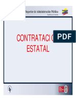 03 ContratacionEstatal PDF