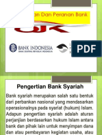 Perbankan Syariah