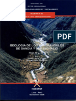 Geolog%C3%ADa%20-%20Cuadrangulo%20de%20Sandia%20%2829y%29%20y%20San%20Ignacio%2829z%29%2C1996.PDF