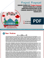 SC Bplhmi Jakpustara 2019 Upload PDF
