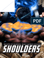 Build_World_Holder_Shoulders.pdf