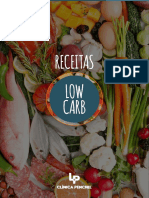 ebook-lowcarb.pdf