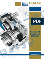 Manual de Fórmulas_2013