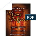 Vidas_Pasadas_Doreen_Virtue.pdf