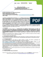 01.2018 Servico de Reforma Da UPME e Central de Roupas UNBDOC 13549.2018