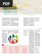 8.Grab Taxi.pdf