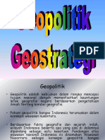 5-geopolitik-geostrategii (8).ppt