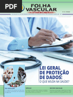 225 Folha Vascular - Setembro 2019