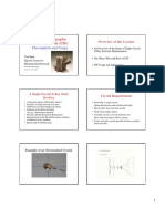 CIF Descrption An Usage PDF