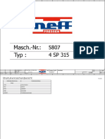 5807 Stromlaufplan PDF