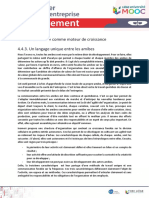 4.4.3__Un_langage_commun.pdf